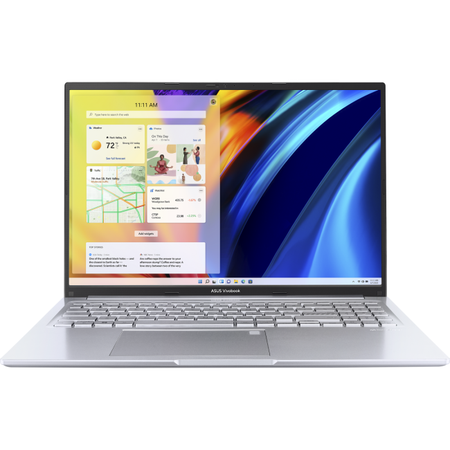 Ноутбук ASUS 90NB10N2-M015A0 Ноутбук ASUS 90NB10N2-M015A0