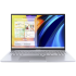 Ноутбук ASUS 90NB10N2-M015A0 Ноутбук ASUS 90NB10N2-M015A0