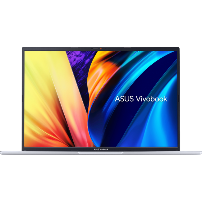 Ноутбук ASUS 90NB10N2-M015A0 Ноутбук ASUS 90NB10N2-M015A0