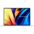 Ноутбук ASUS 90NB10N2-M015A0 Ноутбук ASUS 90NB10N2-M015A0