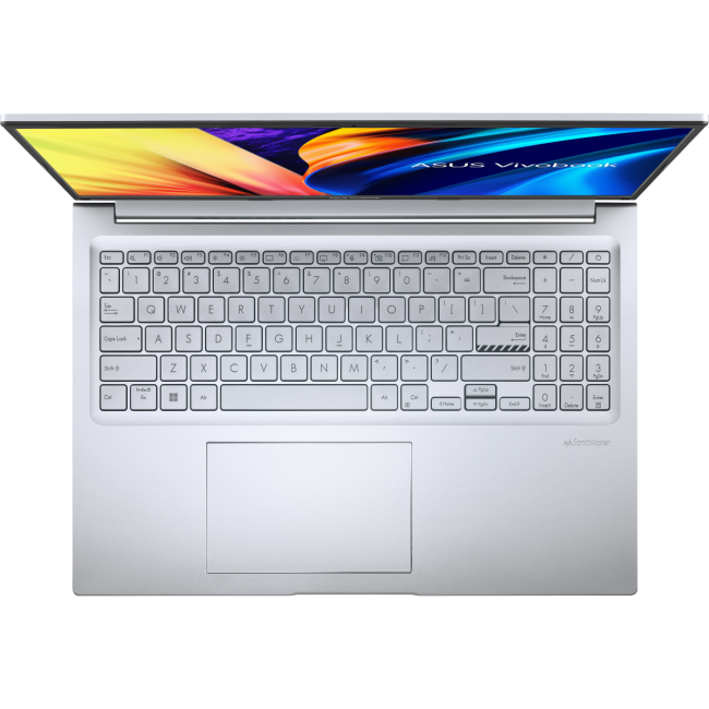Ноутбук ASUS 90NB10N2-M015A0 Ноутбук ASUS 90NB10N2-M015A0