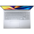 Ноутбук ASUS 90NB10N2-M015A0 Ноутбук ASUS 90NB10N2-M015A0