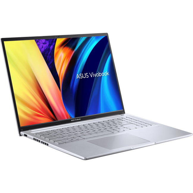 Ноутбук ASUS 90NB10N2-M015A0 Ноутбук ASUS 90NB10N2-M015A0