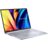 Ноутбук ASUS 90NB10N2-M015A0 Ноутбук ASUS 90NB10N2-M015A0