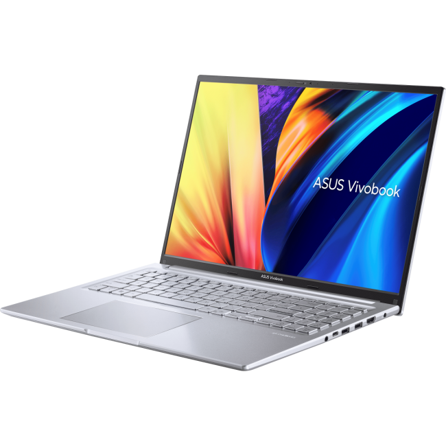 Ноутбук ASUS 90NB10N2-M015A0 Ноутбук ASUS 90NB10N2-M015A0