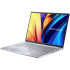 Ноутбук ASUS 90NB10N2-M015A0 Ноутбук ASUS 90NB10N2-M015A0
