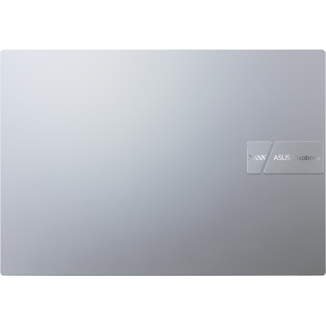 Ноутбук ASUS 90NB10N2-M015A0 Ноутбук ASUS 90NB10N2-M015A0