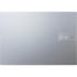 Ноутбук ASUS 90NB10N2-M015A0 Ноутбук ASUS 90NB10N2-M015A0