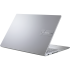 Ноутбук ASUS 90NB10N2-M015A0 Ноутбук ASUS 90NB10N2-M015A0