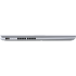 Ноутбук ASUS 90NB10N2-M015A0 Ноутбук ASUS 90NB10N2-M015A0