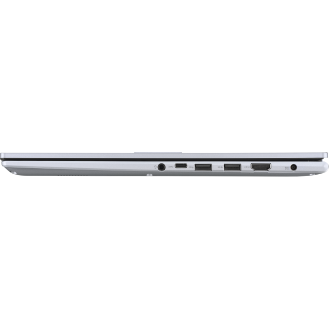 Ноутбук ASUS 90NB10N2-M015A0 Ноутбук ASUS 90NB10N2-M015A0