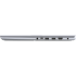 Ноутбук ASUS 90NB10N2-M015A0 Ноутбук ASUS 90NB10N2-M015A0