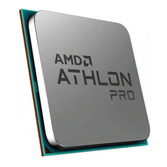 Центральный Процессор AMD YD300BC6M2OFH Центральный Процессор AMD YD300BC6M2OFH