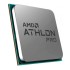 Центральный Процессор AMD YD300BC6M2OFH Центральный Процессор AMD YD300BC6M2OFH