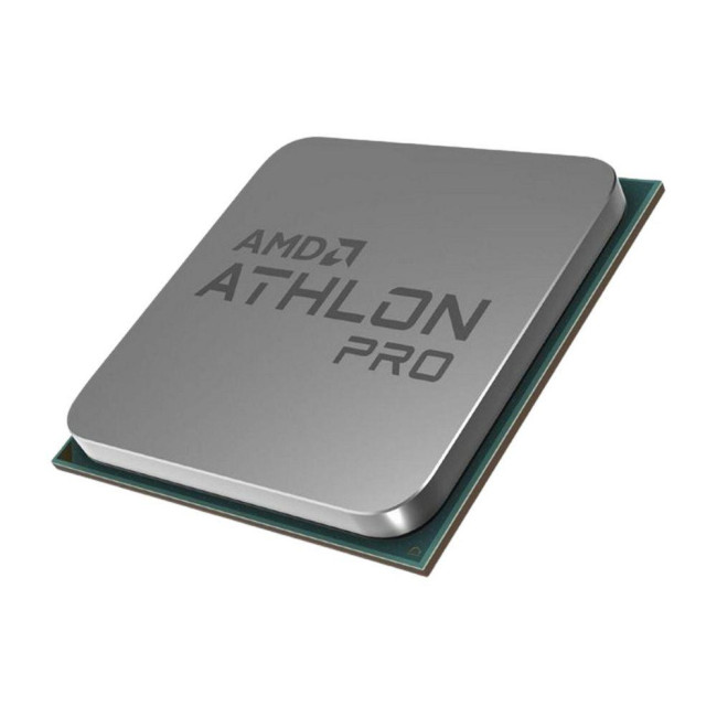 Центральный Процессор AMD YD300BC6M2OFH Центральный Процессор AMD YD300BC6M2OFH