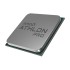 Центральный Процессор AMD YD300BC6M2OFH Центральный Процессор AMD YD300BC6M2OFH
