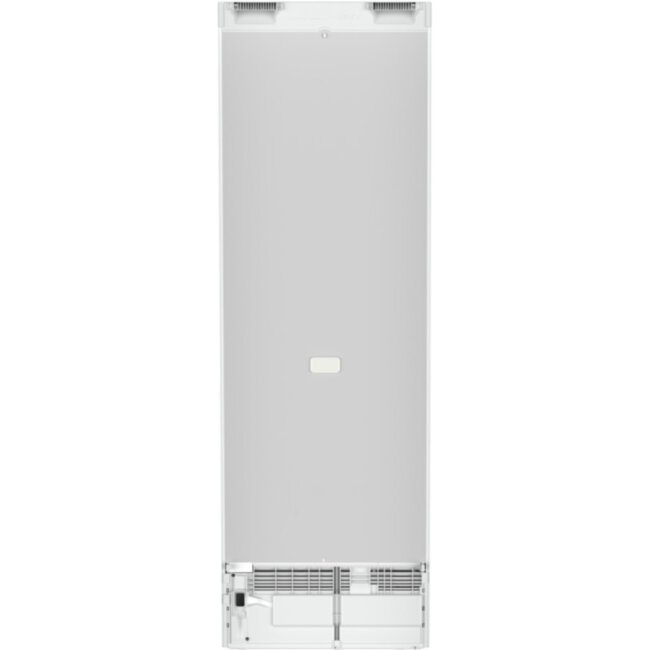 Холодильники LIEBHERR Холодильник двухкамерный Liebherr CNf 5204-20 001