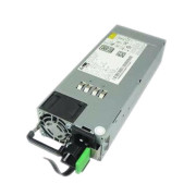 Блок питания ACBEL 384-PSU00038B0A0 Блок питания ACBEL 384-PSU00038B0A0