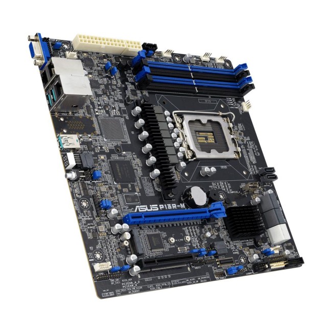 Материнская плата ASUS 90SB0C70-M0UAY1 Материнская плата ASUS 90SB0C70-M0UAY1