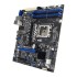 Материнская плата ASUS 90SB0C70-M0UAY1 Материнская плата ASUS 90SB0C70-M0UAY1