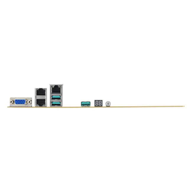 Материнская плата ASUS 90SB0C70-M0UAY1 Материнская плата ASUS 90SB0C70-M0UAY1