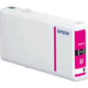 Картридж Epson C13T789340 Картридж Epson C13T789340