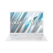 Ноутбук Ноутбук ACER Nitro Lite NL16-71G-568T (NH.D26CD.003) Ноутбук Ноутбук ACER Nitro Lite NL16-71G-568T (NH.D26CD.003)
