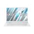 Ноутбук Ноутбук ACER Nitro Lite NL16-71G-568T (NH.D26CD.003)