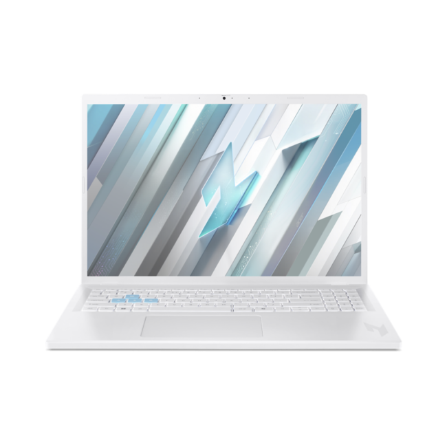 Ноутбук Ноутбук ACER Nitro Lite NL16-71G-568T (NH.D26CD.003) Ноутбук Ноутбук ACER Nitro Lite NL16-71G-568T (NH.D26CD.003)