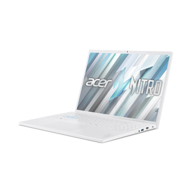 Ноутбук Ноутбук ACER Nitro Lite NL16-71G-568T (NH.D26CD.003) Ноутбук Ноутбук ACER Nitro Lite NL16-71G-568T (NH.D26CD.003)