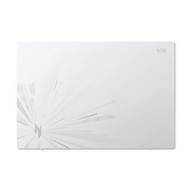 Ноутбук Ноутбук ACER Nitro Lite NL16-71G-568T (NH.D26CD.003) Ноутбук Ноутбук ACER Nitro Lite NL16-71G-568T (NH.D26CD.003)