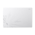 Ноутбук Ноутбук ACER Nitro Lite NL16-71G-568T (NH.D26CD.003)