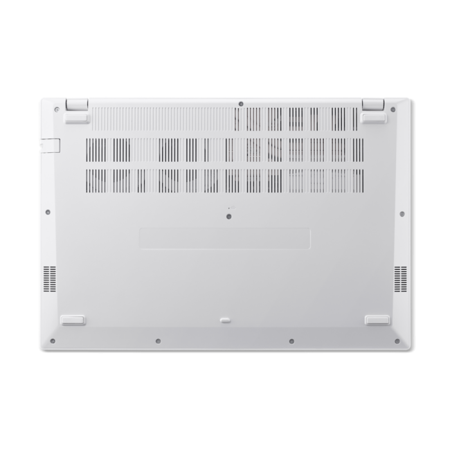 Ноутбук Ноутбук ACER Nitro Lite NL16-71G-568T (NH.D26CD.003) Ноутбук Ноутбук ACER Nitro Lite NL16-71G-568T (NH.D26CD.003)