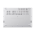 Ноутбук Ноутбук ACER Nitro Lite NL16-71G-568T (NH.D26CD.003)
