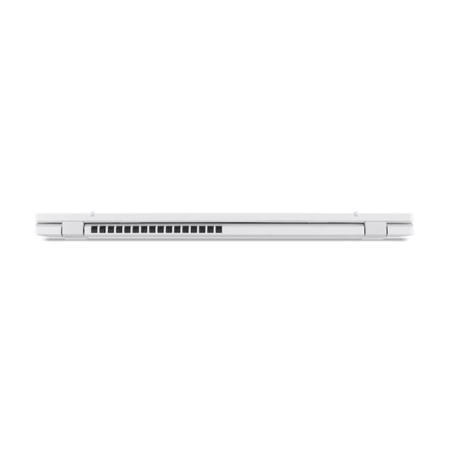 Ноутбук Ноутбук ACER Nitro Lite NL16-71G-568T (NH.D26CD.003) Ноутбук Ноутбук ACER Nitro Lite NL16-71G-568T (NH.D26CD.003)