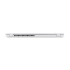 Ноутбук Ноутбук ACER Nitro Lite NL16-71G-568T (NH.D26CD.003)