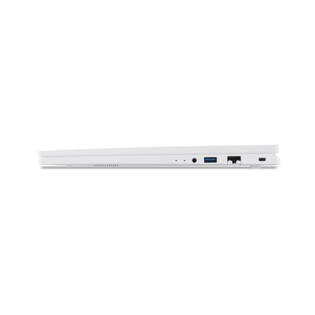 Ноутбук Ноутбук ACER Nitro Lite NL16-71G-568T (NH.D26CD.003) Ноутбук Ноутбук ACER Nitro Lite NL16-71G-568T (NH.D26CD.003)