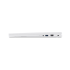 Ноутбук Ноутбук ACER Nitro Lite NL16-71G-568T (NH.D26CD.003)