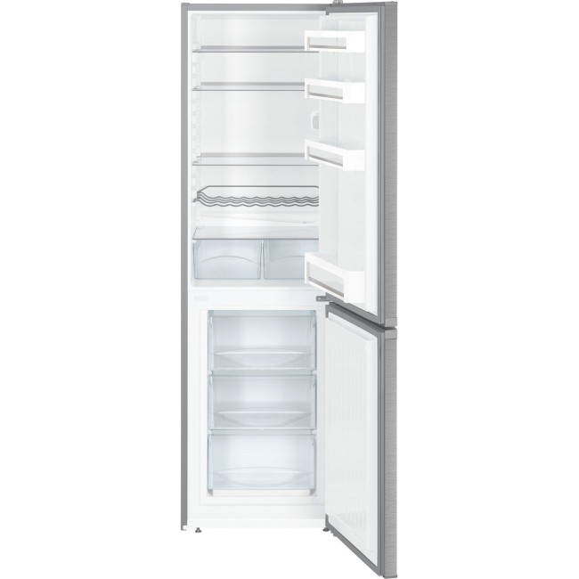 Холодильники Liebherr Liebherr CUefe 3331-26 001