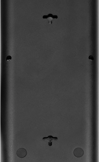 Сетевой фильтр-удлинитель PowerCom SP-10 USB2A1CB 3.0M Сетевой фильтр-удлинитель PowerCom SP-10 USB2A1CB 3.0M