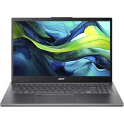 Ноутбук ACER Aspire A15-41M-R65W (NX.KTBCD.001) Ноутбук ACER Aspire A15-41M-R65W (NX.KTBCD.001)