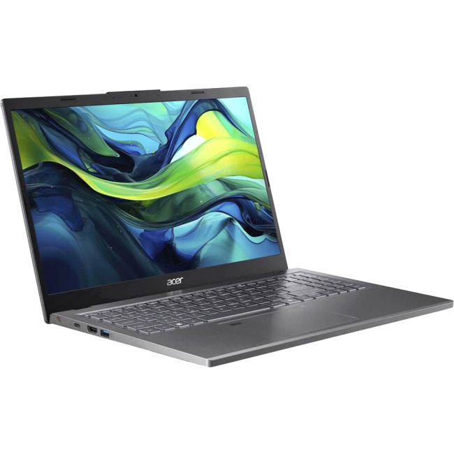 Ноутбук ACER Aspire A15-41M-R65W (NX.KTBCD.001) Ноутбук ACER Aspire A15-41M-R65W (NX.KTBCD.001)