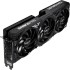 Видеокарты Palit NE7507TS19T2-GB2031U Видеокарты Palit NE7507TS19T2-GB2031U