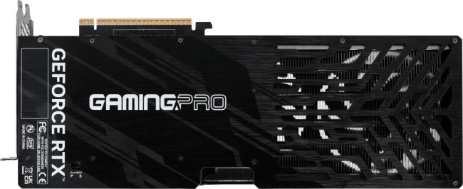 Видеокарты Palit NE7507TS19T2-GB2031U Видеокарты Palit NE7507TS19T2-GB2031U