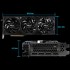 Видеокарты Palit NE7507TS19T2-GB2031U Видеокарты Palit NE7507TS19T2-GB2031U