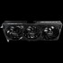 Видеокарты Palit NE7507TS19T2-GB2031U Видеокарты Palit NE7507TS19T2-GB2031U