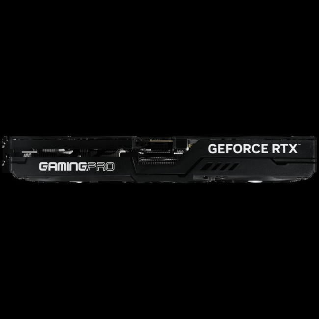 Видеокарты Palit NE7507TS19T2-GB2031U Видеокарты Palit NE7507TS19T2-GB2031U