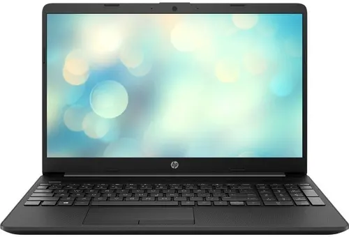Ноутбук HP 593J2EA Ноутбук HP 593J2EA