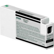Картридж Epson C13T596100 Картридж Epson C13T596100