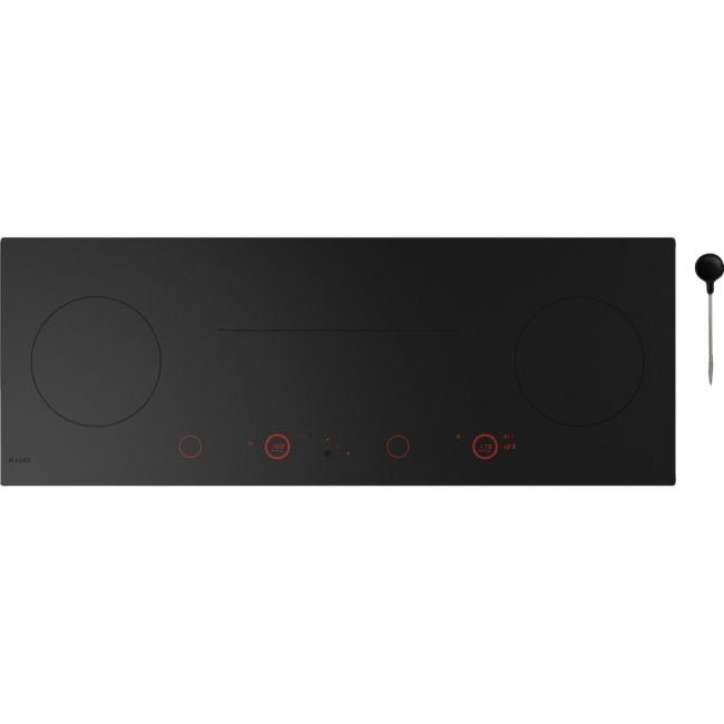 Варочная панель ASKO Встраиваемая варочная панель Asko HID144MFC